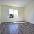 Beautiful Townhome in San Pablo for $575,000, Available by Appointment 22 thumbnail