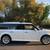 2011 Ford Flex AWD SUV 18 thumbnail