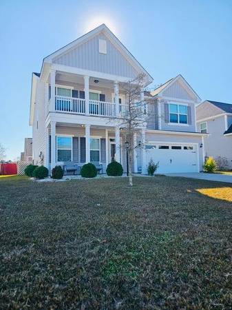 $2,850 / 4br - 2800ft2 - 3.5 baths AVAILABLE NOW 2 Story House 6-24 month lease  READ AD (Baker plantation)64015945915905120