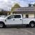2019 Ford F250 ~ 4x2 ~ CrewCab ~ 8 FOOT BED ~ 127k MILES ~ FINANCING 2 thumbnail