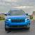 2021 Jeep Cherokee • Latitude Lux Sport Utility 4D 2 thumbnail
