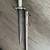 WW2 German naval administration dagger 5 thumbnail