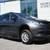2021 *Chrysler* *Voyager* *LXi Mobility Handicap Van 3 thumbnail