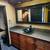 Furnished Mster Bed/Bath, Pool, Garage, Gated, Beach, Jacuzzi tub 1 thumbnail