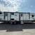 2017 KEYSTONE RV Sunset Trail Super Lite 37' 2 ROOM TRAVEL TRAILER 17 thumbnail