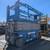 2013 Genie GS2632 Scissor Lift 4 thumbnail