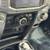 2018 Toyota 4Runner 4x4 4WD 4 Runner SR5 SUV 15 thumbnail