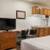 Tour Today, Settle In Right Away - No Lease, No Deposit Required! 6 thumbnail