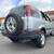 2001 Honda CR-V EX AWD!!! FLAWLESS SHAPE! FULLY SEVRICED!!! 5 thumbnail