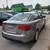 2010 Kia Forte SX." Low Km's and certified." 6 thumbnail