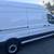 Ford Transit 250 Cargo Van - BAD CREDIT BANKRUPTCY REPO SSI RETIRED AP 6 thumbnail