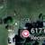 North Dakota OIL Fields, small 2bed HUGE LOT 14,500 sq ft 1 thumbnail