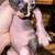 Sphynx kitten 4 thumbnail
