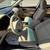 2016 Nissan Altima S 7 thumbnail