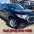 2018 Chevrolet Traverse LS AWD SUV 1 thumbnail