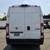 2018 Ram ProMaster Cargo Van 2500 High Roof w/159 WB Van 3D SPECIALIZE IN GOOD/B 8 thumbnail