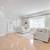 Exceptional Home on Premium Corner Lot in Prestigious Patterson 4 thumbnail