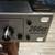 DBX 266xs Compressor/Gate DBX266XS, PA STUDIO DJ 3 thumbnail