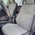 2017 Toyota RAV4 XLE 14 thumbnail