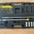Dewalt 1/2" torque Wrench 1 thumbnail