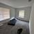 ***OFF-MARKET FIXER-UPPER OPPORTUNITY!!! MINIMAL REHAB NEEDED*** 7 thumbnail