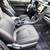 2018 Subaru Crosstrek 2.0i Limited Sport Utility 4D 14 thumbnail