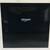 Amazon Echo Show (1st Generation) smart display in white. 3 thumbnail