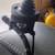 Electric power chair 5 thumbnail
