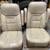 2 RV captain chairs 2 thumbnail