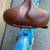 Firmstrong Urban Lady 7 Speed - Women's Beach Cruiser Bike LIKE NEW 8 thumbnail