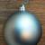 Qty. 64 Piece Assorted Shatterproof Christmas Ornaments & Deer Set 6 thumbnail
