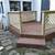 New Deck Construction & Repairs 18 thumbnail
