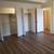 2 Bed, 2 Full Bath with Attached Garage 4 thumbnail