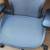 LOADED Brand New Herman Miller Aeron (B) Remastered With Posturefit SL 3 thumbnail