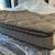 QUEEN Mattress and Box Set  /  Memory Foam Type "CASPER" Brand 1 thumbnail