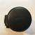 Sony Mirrorless A7 case 2 thumbnail