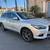2016 INFINITI QX60 AWD 4D 7 SEATER SUV 4 thumbnail