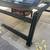 Xtrusion Overland Bed Rack 3 thumbnail