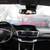 2014 Honda Accord  EX-L V6 Sedan 23 thumbnail