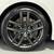 2018 Lexus IS  IS 300 Sedan 4D Sedan 9 thumbnail