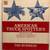 American Car / Truck Spotters Guide ( Tad Burness ) 8 thumbnail