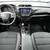 2023 CHEVROLET TRAILBLAZER RS 10 thumbnail