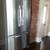 ENTIRE HOUSE FOR RENT - Walk to Tuckahoe Train & Downtown - HUGE YARD 8 thumbnail