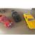 Model cars 1/24 scale 1 thumbnail