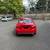 2020 Mercedes-Benz A220 4Matic Fully Loaded (Camera, Panorama) 8 thumbnail