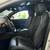 2024 BMW 5 Series 530i xDrive Sedan 429 / MO 15 thumbnail