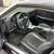2004 Chrysler Crossfire 2dr Cpe 13 thumbnail