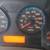 2008 INTERNATIONAL DIESEL  DUMP TRUCK 2 thumbnail