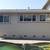 PAINTER, INTERIOR/EXTERIOR, LOCAL 13 thumbnail