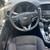 2015 Chevy Cruze 1LT (Firestone Tires! Fresh Oil! Remote Start!) 3 thumbnail
